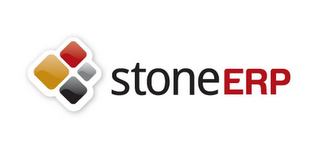 STONEERP