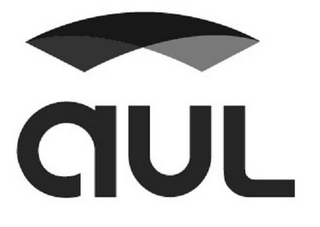 AUL