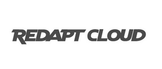 REDAPT CLOUD