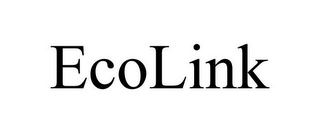 ECOLINK