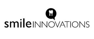 SMILEINNOVATIONS