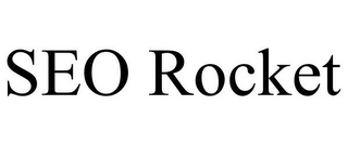 SEO ROCKET