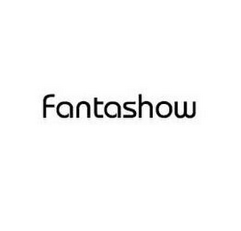 FANTASHOW