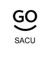 GO SACU