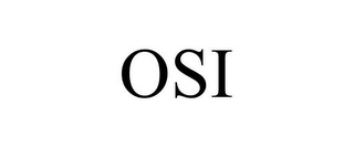 OSI