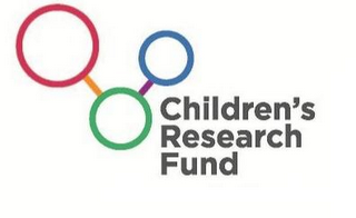 CHILDREN'S RESEARCH FUND