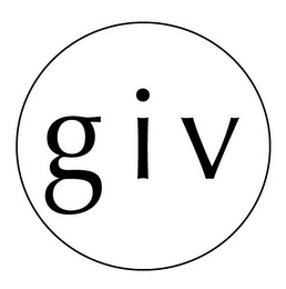 G I V