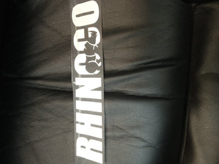 RHINOCO