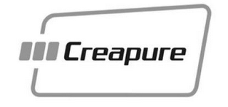 CREAPURE