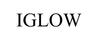 IGLOW