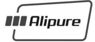 ALIPURE