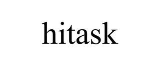 HITASK