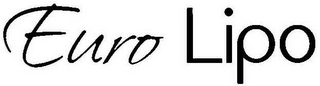 EURO LIPO
