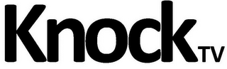 KNOCKTV