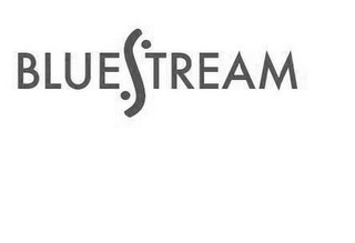 BLUE STREAM