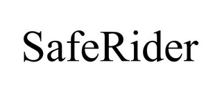 SAFERIDER