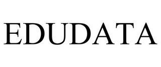 EDUDATA