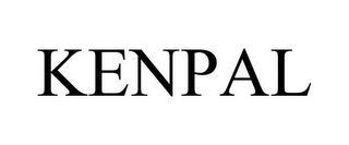 KENPAL
