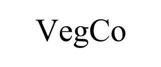 VEGCO