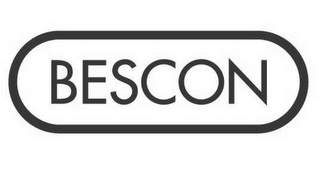 BESCON