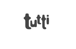 TUTTI