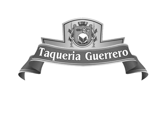 TAQUERIA GUERRERO