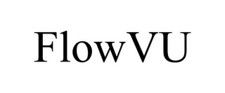 FLOWVU