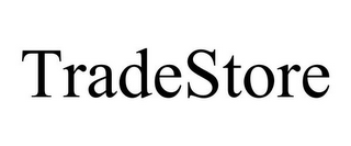 TRADESTORE