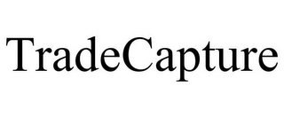 TRADECAPTURE