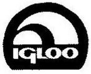 IGLOO