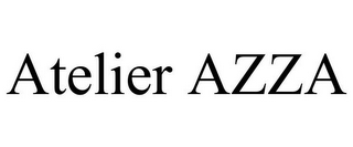 ATELIER AZZA