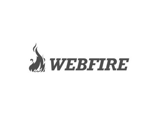 WEBFIRE