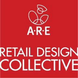 A.R.E. RETAIL DESIGN COLLECTIVE