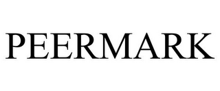 PEERMARK