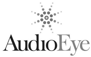 AUDIOEYE