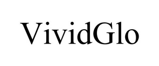 VIVIDGLO