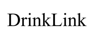 DRINKLINK