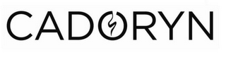 CADORYN