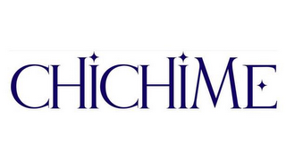 CHICHIME
