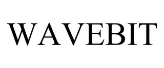 WAVEBIT