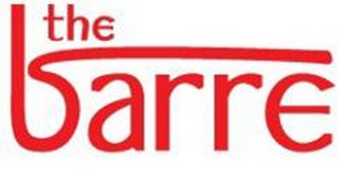 THE BARRE
