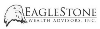 EAGLESTONE WEALTH ADVISORS, INC.
