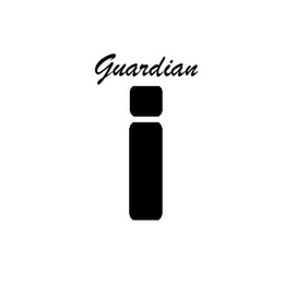 GUARDIAN