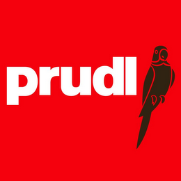 PRUDL