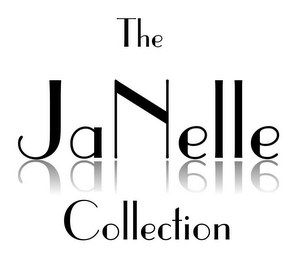 THE JANELLE COLLECTION
