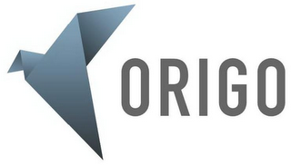 ORIGO