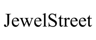 JEWELSTREET