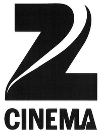 Z CINEMA