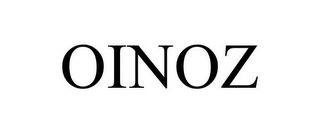 OINOZ