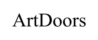 ARTDOORS